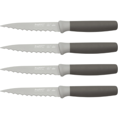 Berghoff Leo 3950046 Knife Set