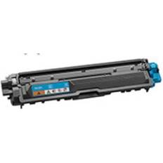 Toner Cartridges on sale Brother TN221C Toner