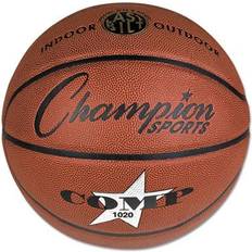 Basketball Champion Sports Sport SB1020