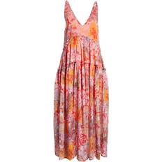 Free People Julianna Maxi Dress