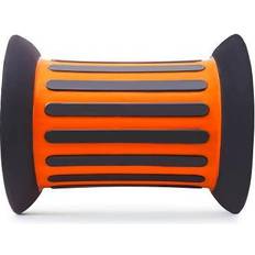 Juguetes de Espuma Gonge Rodillo De Equilibrio Tremblay Orange