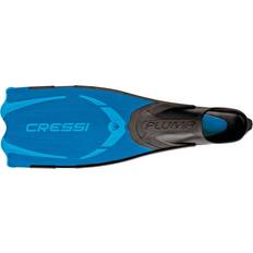 Cressi Pluma