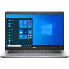 Dell Latitude 5320 (C7JXK)