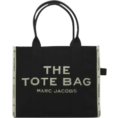 Marc jacobs tote • Compare & find best prices today »