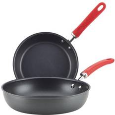 Rachael Ray Create Delicious Cookware Set 2 Parts