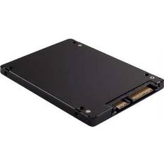 Visiontek PRO HXS 512GB