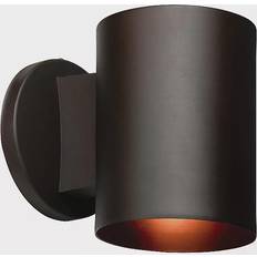 Access Lighting Poseidon Wall Light