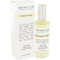 Demeter Hawaiian Vanilla EdC 120ml