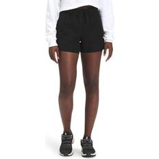 The North Face Women’s Class V Short - TNF Black