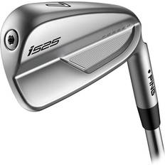 Ping i525 Iron Set