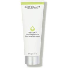 Juice Beauty Green Apple Firming Body Moisturizer 240ml