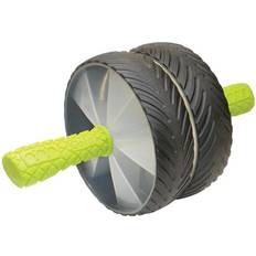 Ab Trainers GoFit Super Ab Wheel