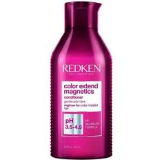 Redken Color Extend Magnetics Conditioner 500ml