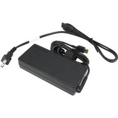 Lenovo charger Lenovo 4X20E50558