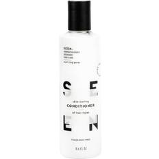 Fragrance Free Conditioner