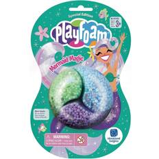 Foam Clay Educational Insights Playfoam Mermaid Magic 12 Pack