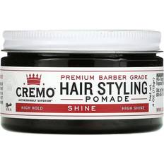 Shine Pomade