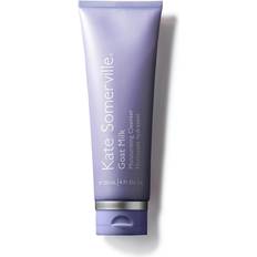Goat Milk Moisturising Cleanser