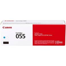 Canon 3015C001 (Cyan)