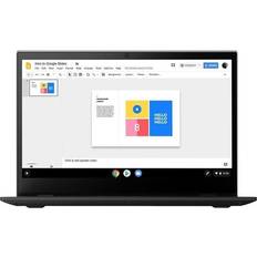 Chromebook amd a4 Lenovo 14e Chromebook Multi-Touch