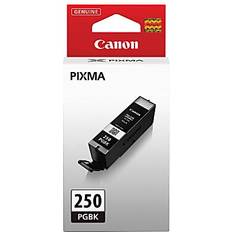 Canon mx922 printer Canon 6497B001 (Black)