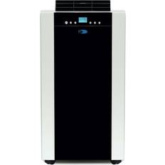 Air Conditioners Whynter ARC-14SH