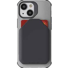 Ghostek Exec5 Case for iPhone 13 mini