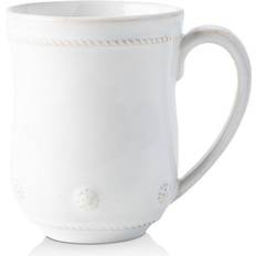 Juliska Berry & Thread Mug