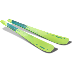 Elan Ripstick 96