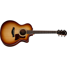 Taylor 214ce-K