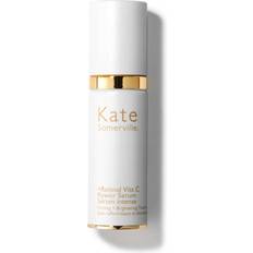 + Retinol Vita C Power Serum