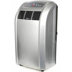 Dehumidification Air Conditioners Whynter ARC-12S