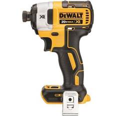 Dewalt DCF887B Solo
