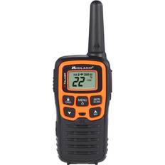 Hunting Walkie Talkies Midland X-talker T51vp3