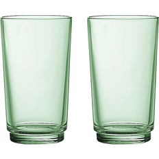 Villeroy & Boch It's My Match Tumbler 40.6cl 2pcs