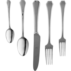 Mepra Moretto Cutlery Set 5pcs