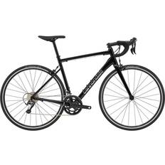 CAAD Optimo 2 2022