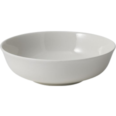 Villeroy & Boch For Me Serveware Serving Bowl 17.8cm 0.79L