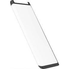 Sahara ZeroDamage Glass Screen Protector for Galaxy S9+