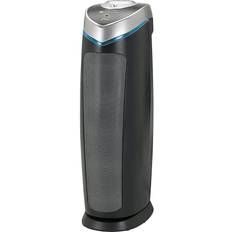 UV Light Air Purifiers GermGuardian AC4825