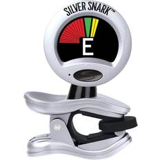 Snark SIL-1 Stimmger