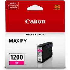 Ink & Toners Canon PGI-1200 (Magenta)