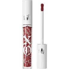 KVD Beauty XO Lip Gloss Lolita Flora