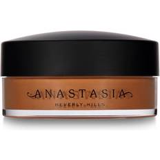 Anastasia Beverly Hills Loose Setting Powder Golden Orange