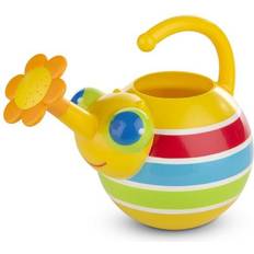 Melissa & Doug Gardening Toys Melissa & Doug Giddy Buggy Watering Can