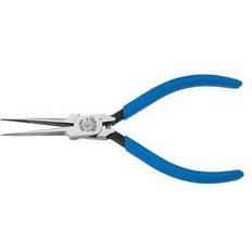 Klein Tools D335-51/2C Spetstång