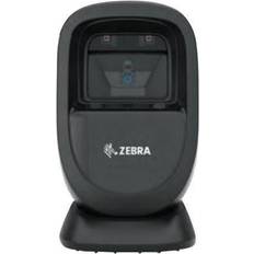 Symbol Digital Scanner