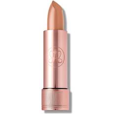 Anastasia Beverly Hills Satin Lipstick Butterscotch