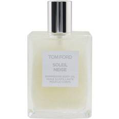 Tom Ford Body Care Tom Ford Soleil Neige Shimmering Body Oil 1.5fl oz