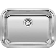 Blanco Steller (441025)